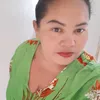 sandrape59