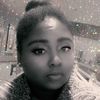 micha94babe