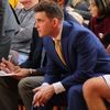 coachmikeherrington