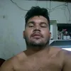 samaracosta437