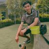 cb_garangan