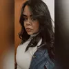 eujoy44