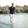 medo_601