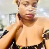 lovefromsandra_