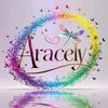 aracelismarrero42