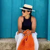 Viviane Rangel