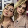 Suzana