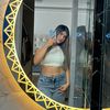katherintovar98