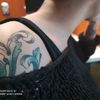 spuffairy