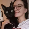 micahasenay