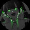 xtcy__