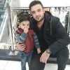 abuzaid497