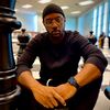 healthholinesshiphop