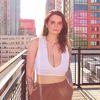 heathervbb