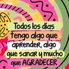 orales777777