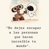 ndrserazo