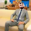 adeliraqi34