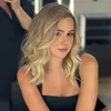 Ana Karolina Martins |Advogada
