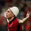 the.real_albanian