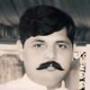 chrehangujjar276