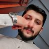 furqansheikh249