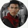 Zulfikar Ayah Zea