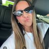 rachel_mooretorre