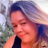 jackcelealves