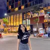 nguyenngoc260800