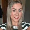 emilyjaneward_x
