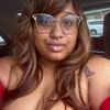 thatgoldengyal