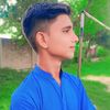 shahnawazali182