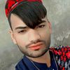 khan_naveed.1