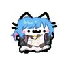 nedpwkxowbi