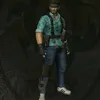 soggypancakes17