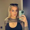 case.sarah