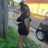 rosalita970