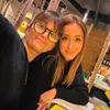 ladany0000