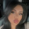 beaut_dee