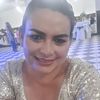 Marita Nogales Ruiz