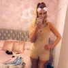 natmarie983