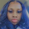 amanietashae