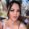 zelenequiroz