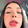 valeriasierralta2