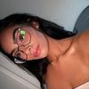 aashleyadame