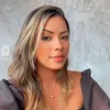 mariagrassi