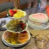 globalfoodlover