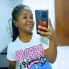 maysafernanda57