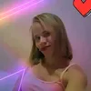 lucilenesilva426