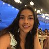 lala_angarita89